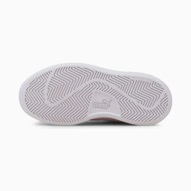puma-smash 367378-19