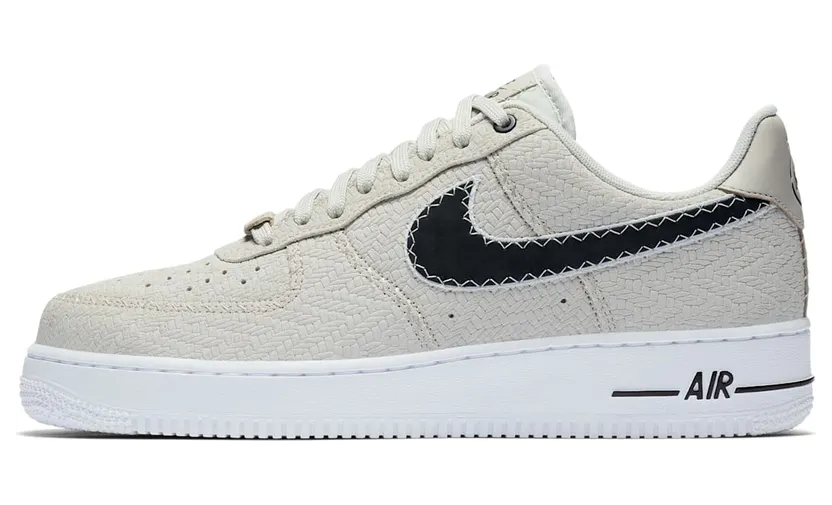Nike Air Force 1 Low N7 (2018) (AO2369-001)