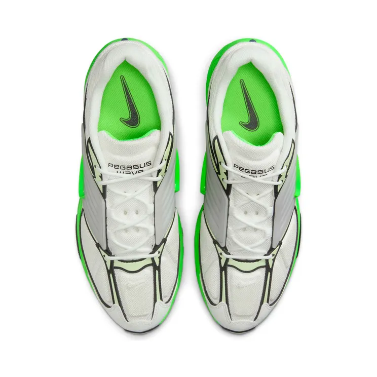 nike-air-pegasus IB0612-103