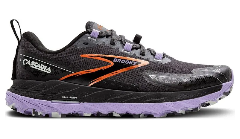 Brooks Cascadia 18 120416-1B-048