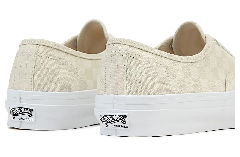 vans-authentic VN0A5FBD0VW