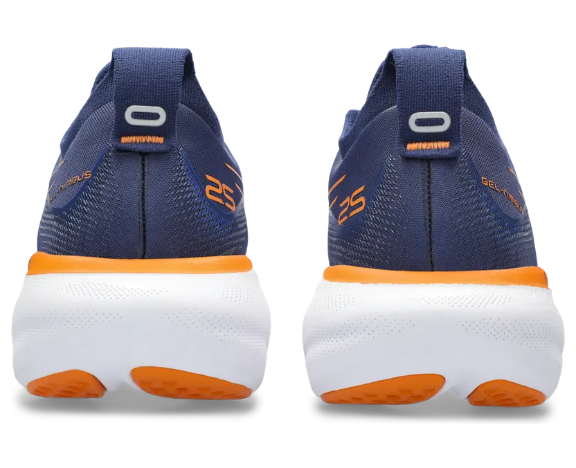 asics-gel-nimbus 1011B547.403