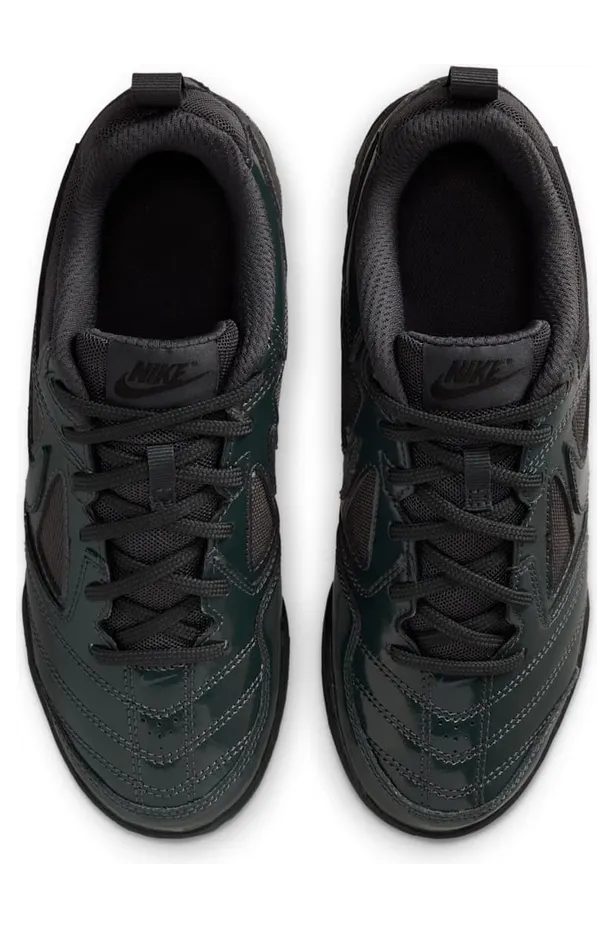 nike-gato II7084-002