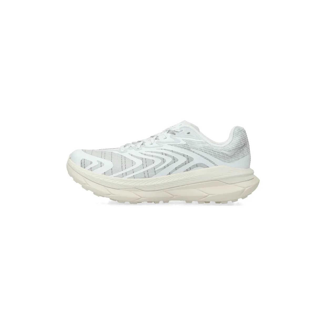 hoka-one-one-tecton-x 1168571-WMC