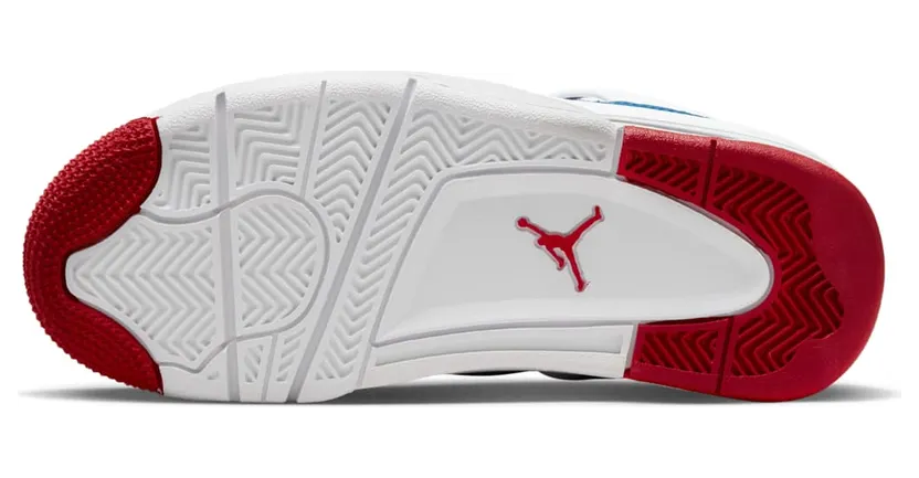 air-jordan-4 DR6952-400