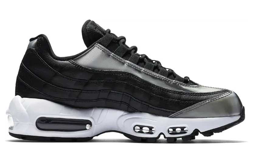 nike-air-max 918413-001