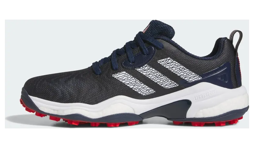 adidas-codechaos IH8447