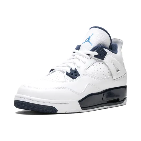 air-jordan-4 408452-107