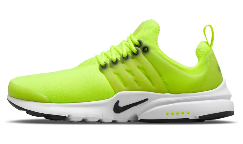 Nike Air Presto Volt (DO1379-700)