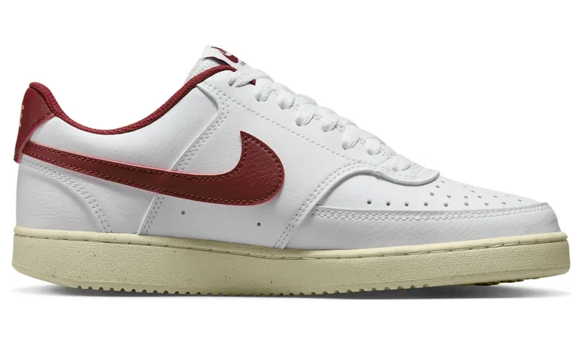 nike-court DH3158-106