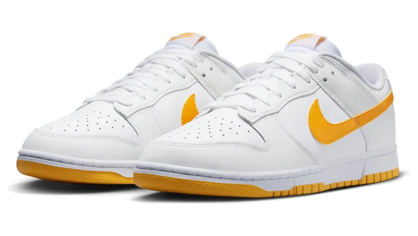 nike-dunk DV0831-110