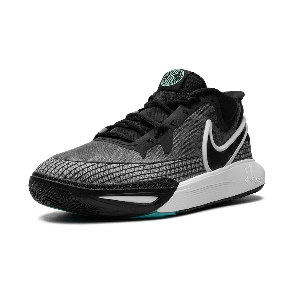 Nike Kyrie 8 GS “Orca” (DQ8076-001)