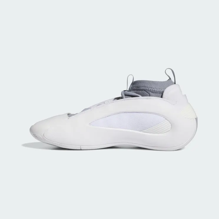 adidas-harden IE2696