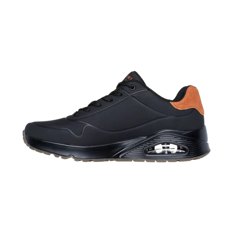skechers-uno 183004_BBK