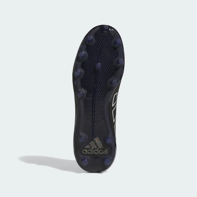 adidas Adizero Electric.2 II Core Black Cloud White (IF1902)