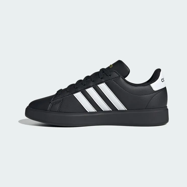 adidas-grand-court JH7243
