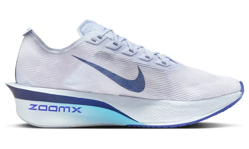 nike-zoomx-vaporfly-next-4 HF6412-001