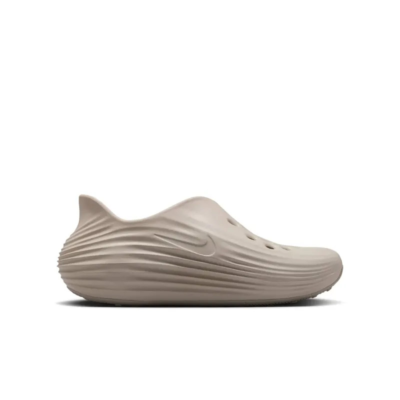 Nike ReactX Rejuven8 “Light Orewood Brown” (IF1746-100)