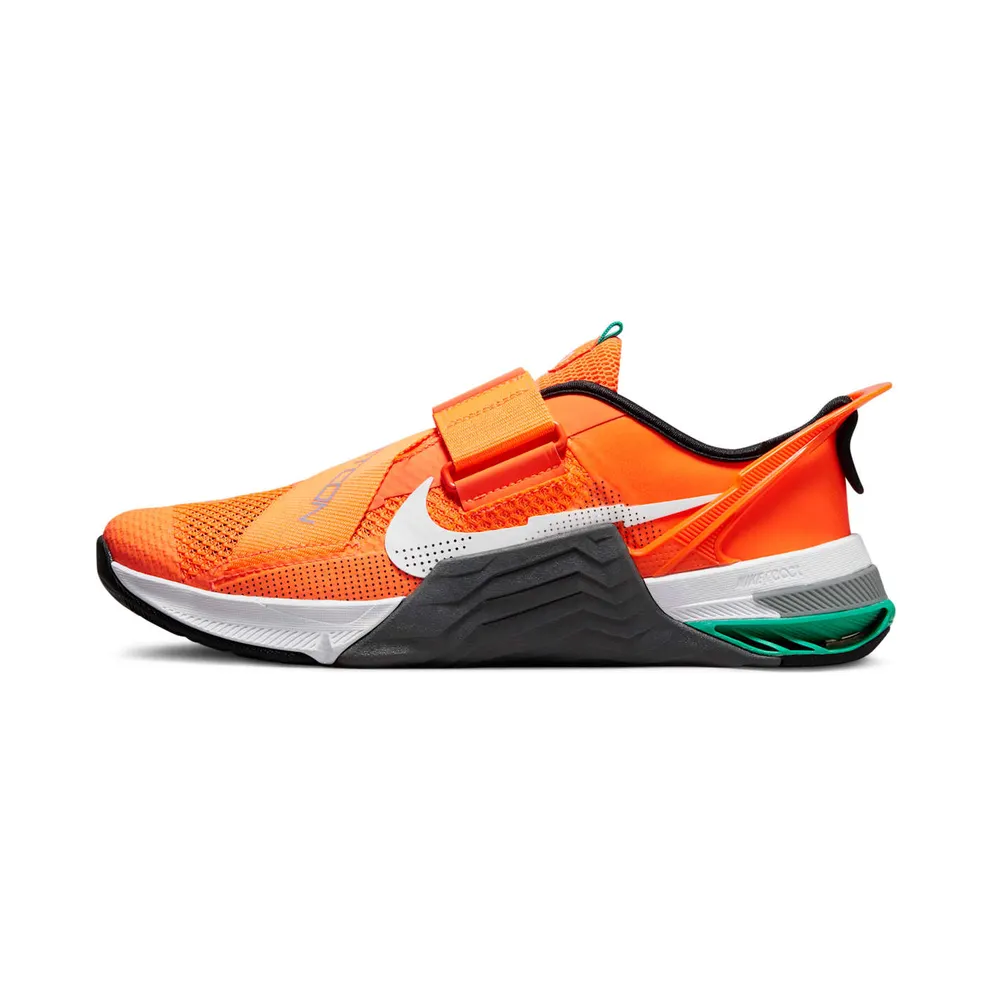 Nike Metcon 7 FlyEase Orange (DH3344-883)