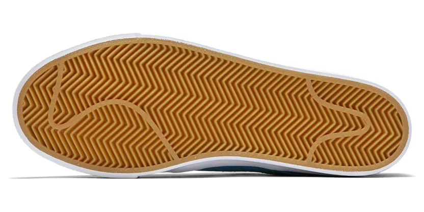 nike-zoom 854321-401