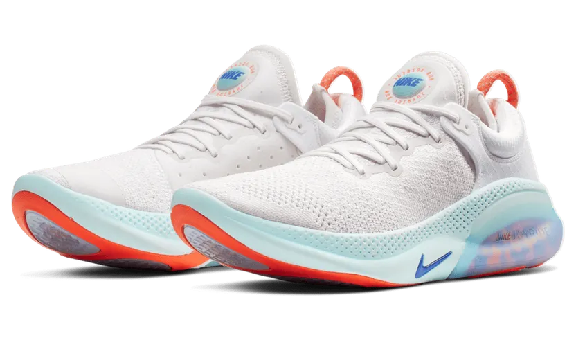 nike-free AQ2730-100