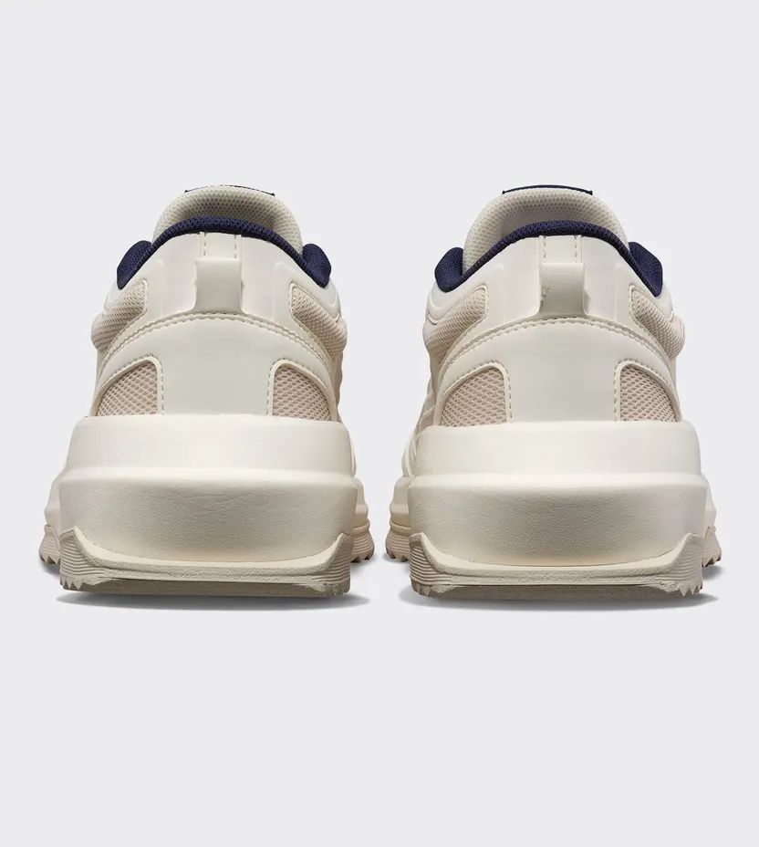 APL Jogger “Ivory/Greige/Navy” (Dames) (3)