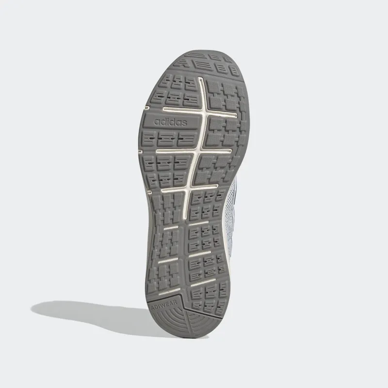 adidas Energy Falcon Dash Grey Dash Grey/Tech Mineral/Chalk White (EG3013)