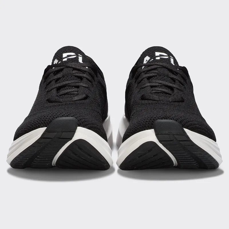 APL TechLoom Dream “Black/White” (Women)