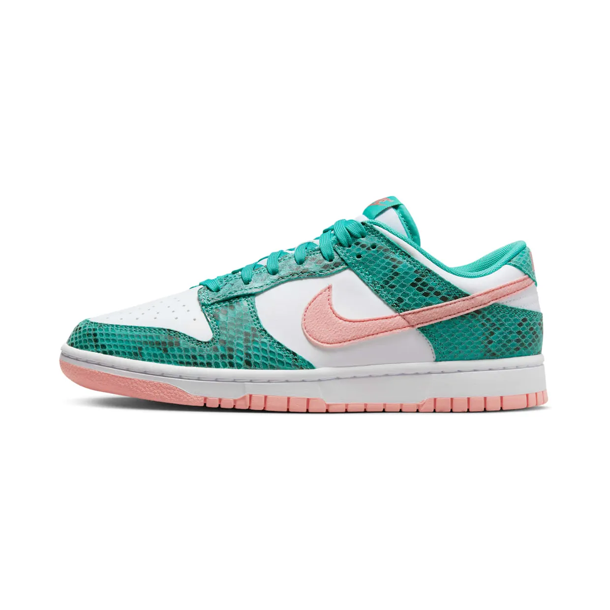 nike-dunk DR8577-300