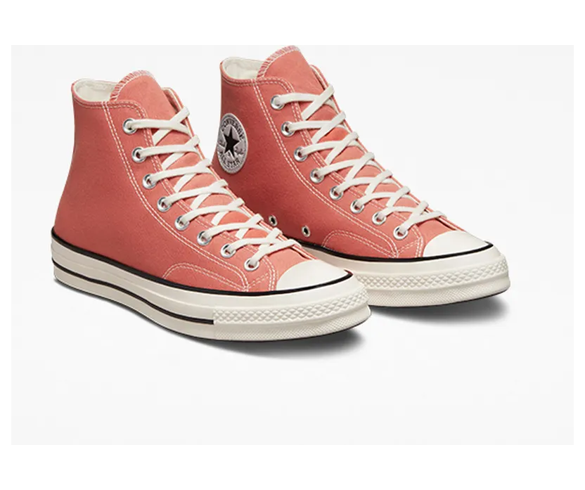 converse-chuck-taylor-all-star A03276C
