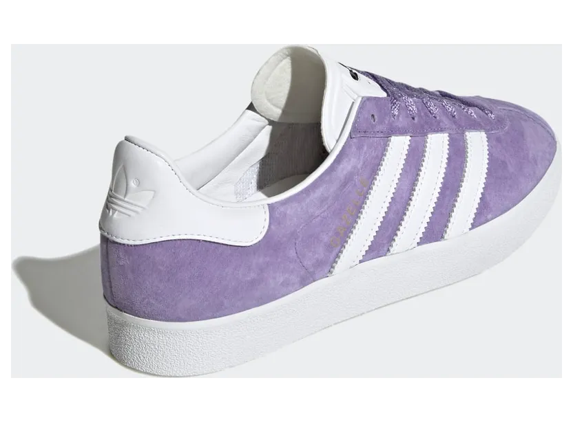 adidas-gazelle GY2530
