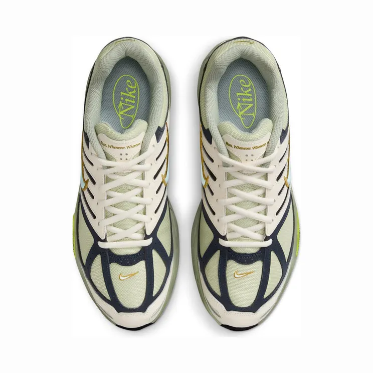 nike-air-pegasus HQ3444-343