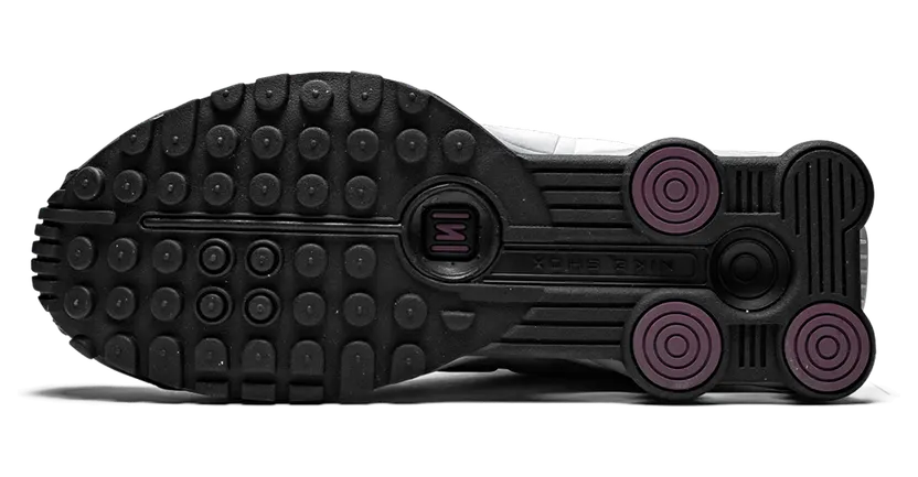 nike-shox AR3565-003