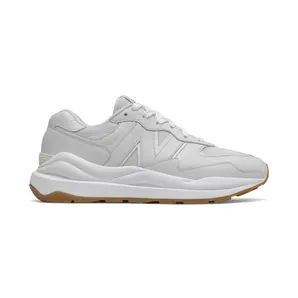 New Balance 57/40 White Gum (M5740LT)
