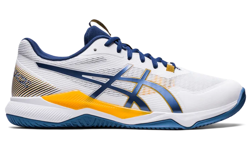 asics-gel-tactic 1071A065.101