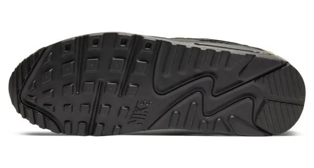 nike-air-max AJ1285-700