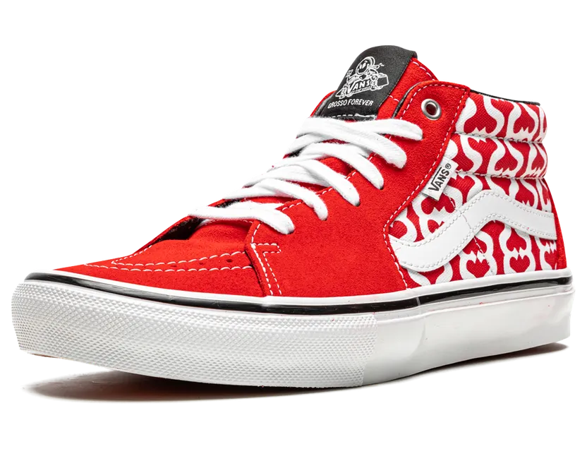 vans-skate-grosso VN0A5KS15XS