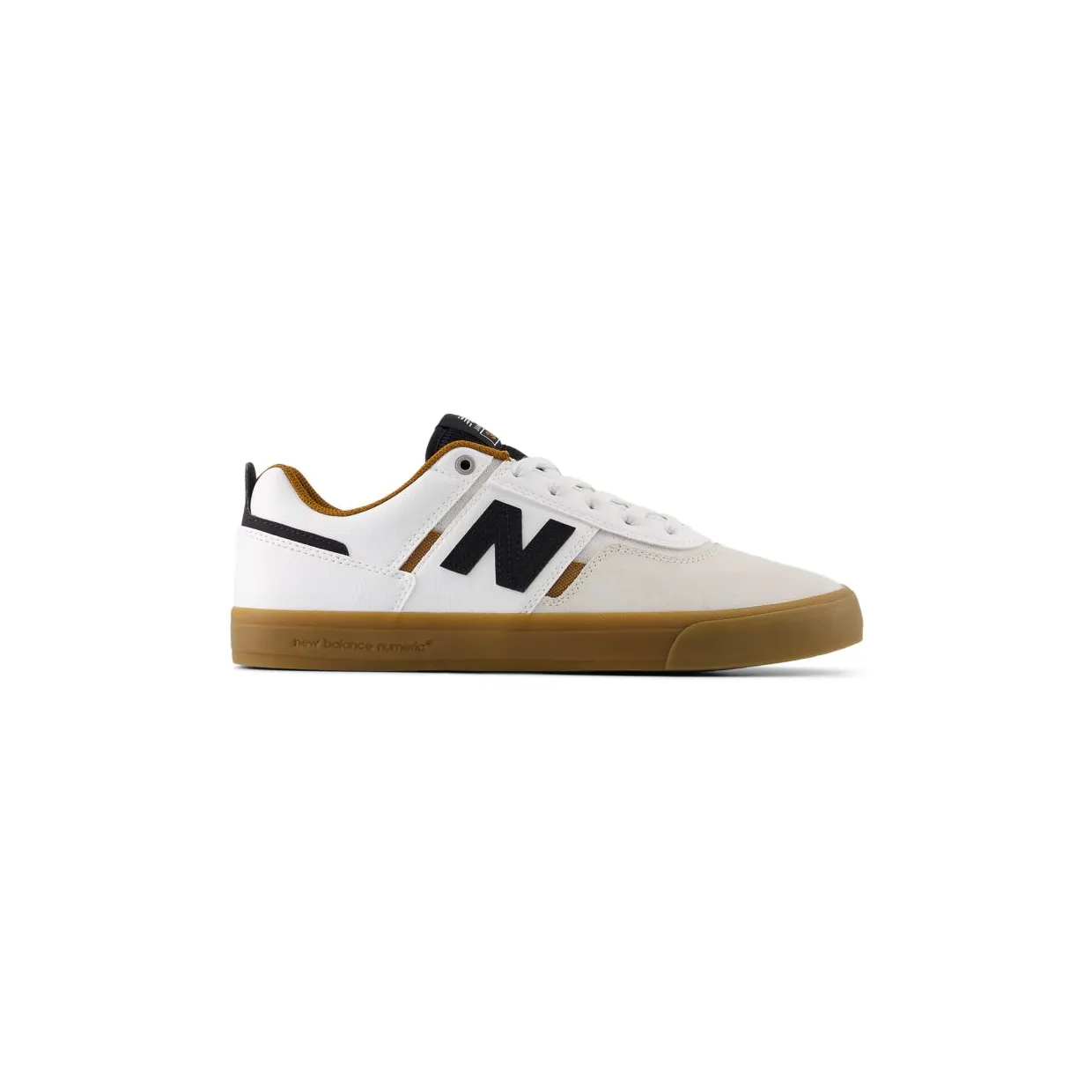 new-balance-numeric NM306TOS