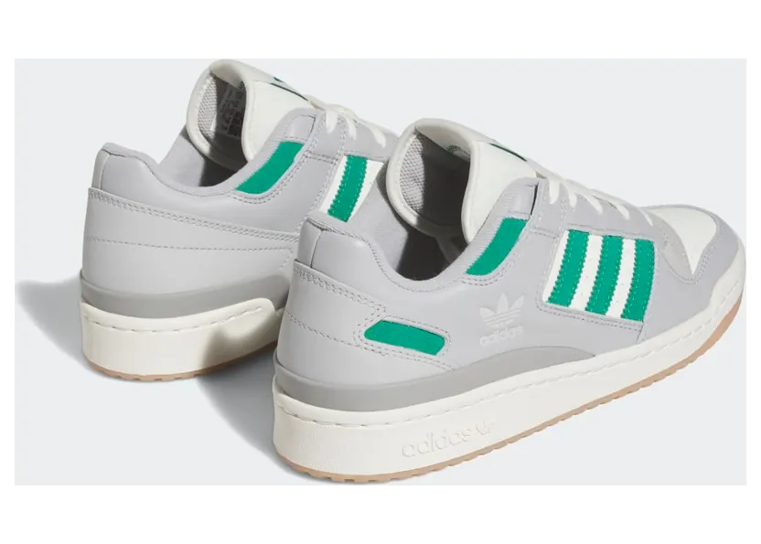 adidas-forum FZ6274