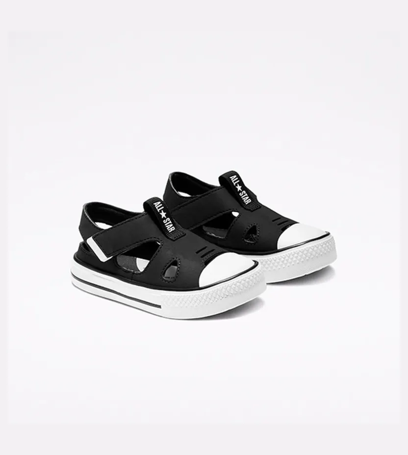 converse-chuck-taylor-all-star 764455C