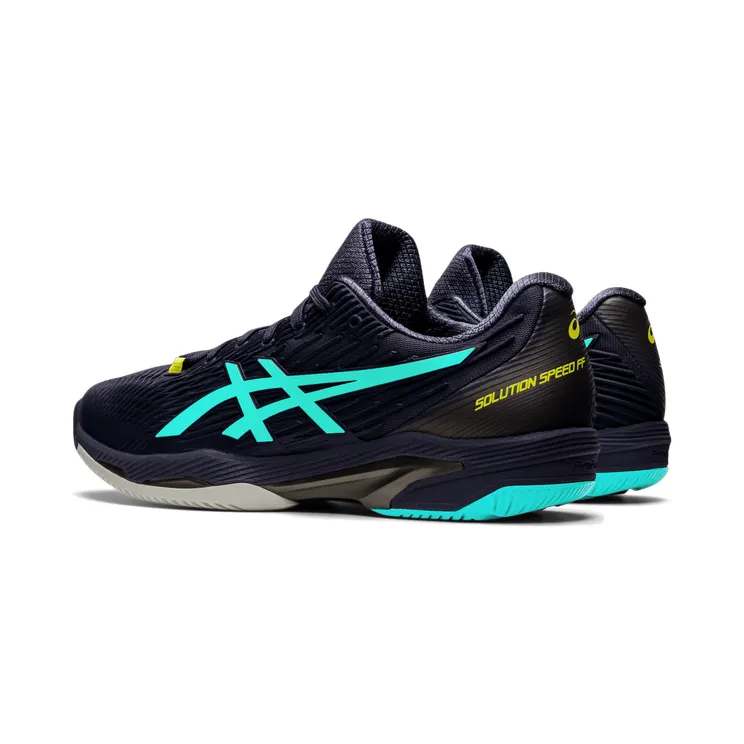 asics-solution-speed 1041A182.500