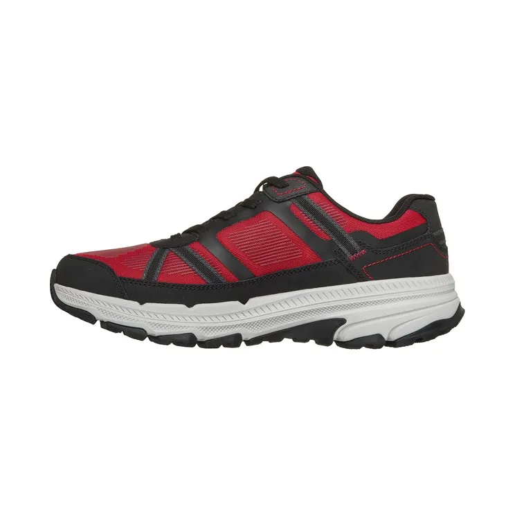 skechers-go-run 237920_RDBK