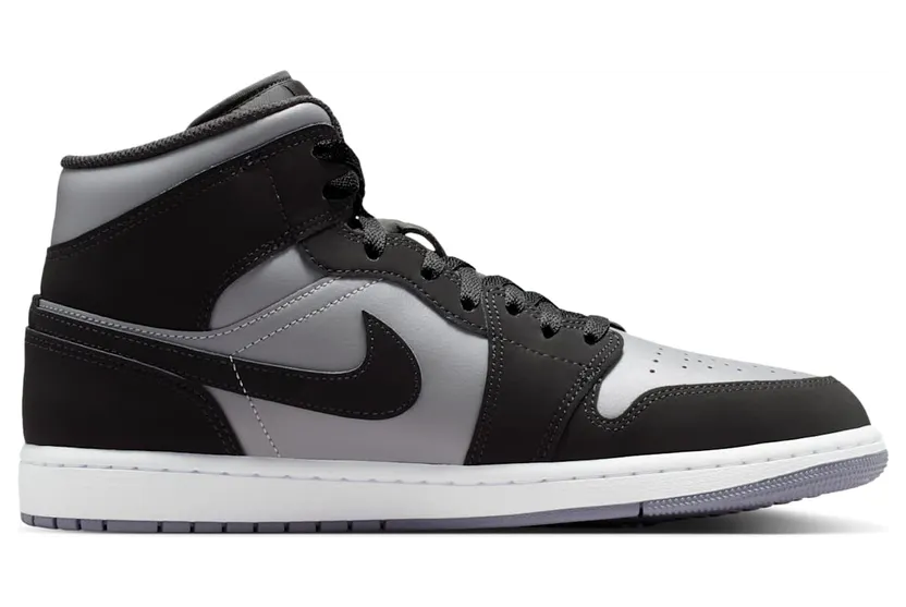 air-jordan-1 IU7672-001