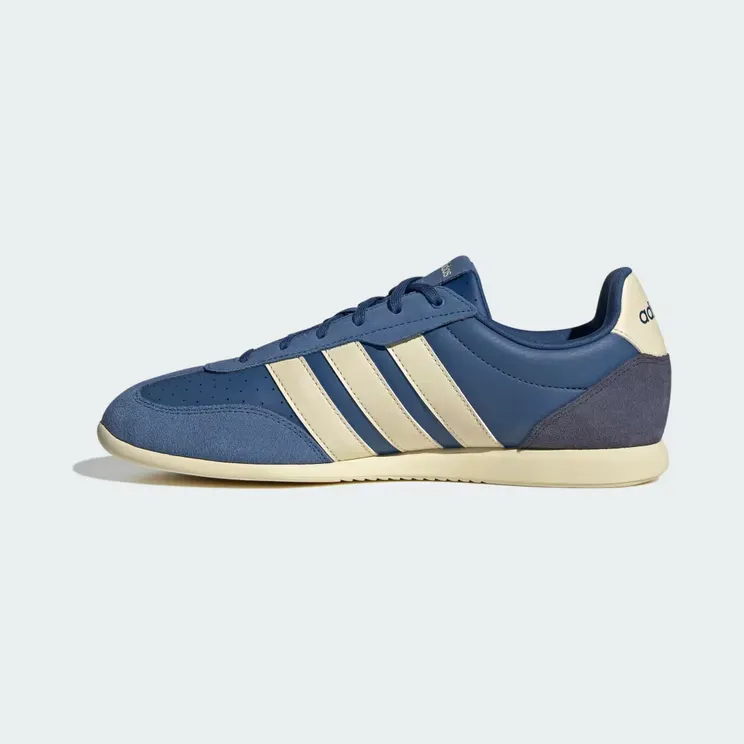 adidas-barreda HQ7378