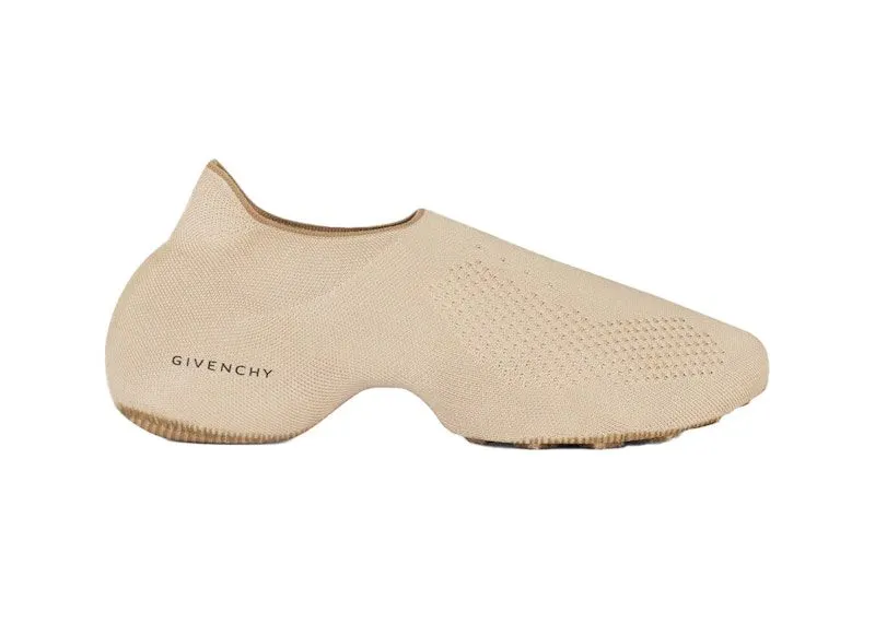 Givenchy TK-360 Beige (BH006KH1AV-280)