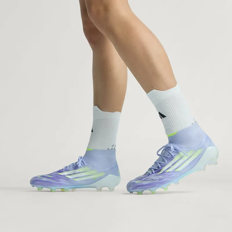 adidas-f50-elite JH7648