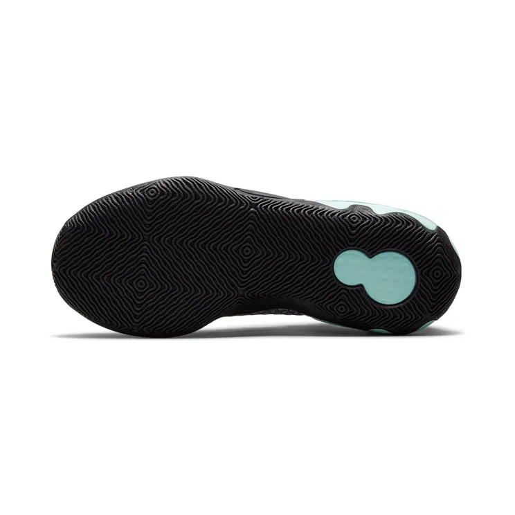 nike-renew-elevate CW3406-001