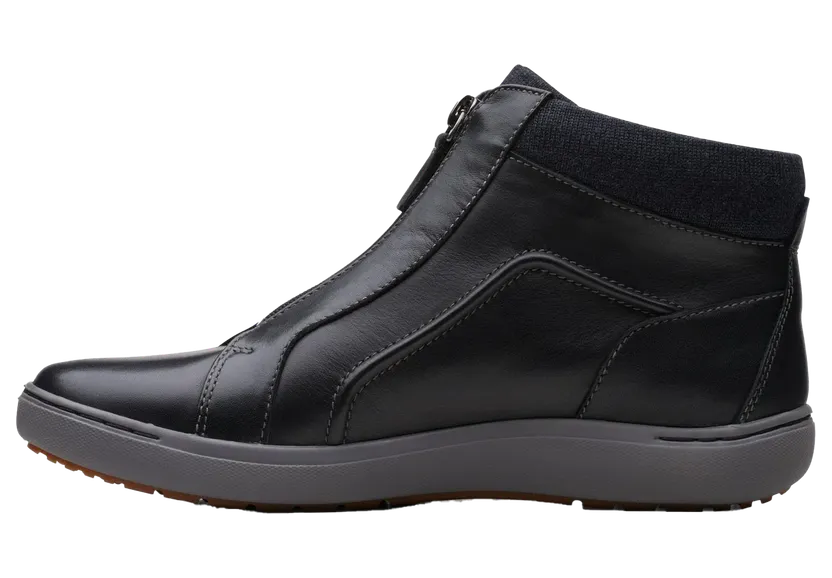 Clarks sneaker 26168539