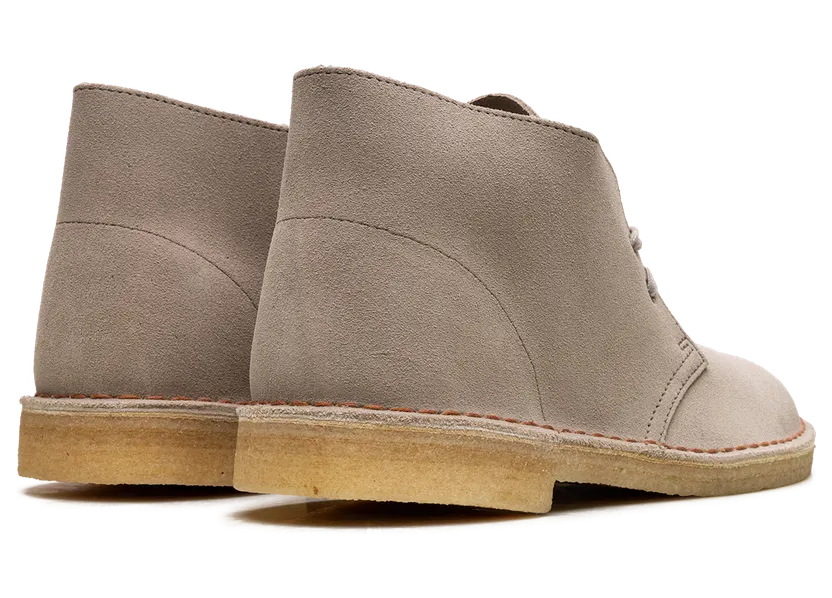 clarks-sneaker 26155527