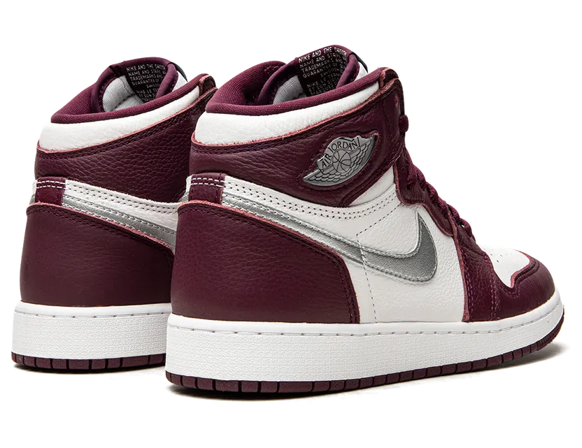 air-jordan-1 575441-611